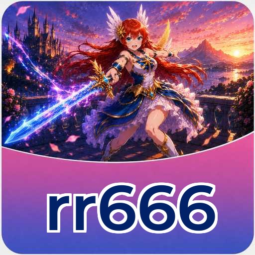 Version History rr666
