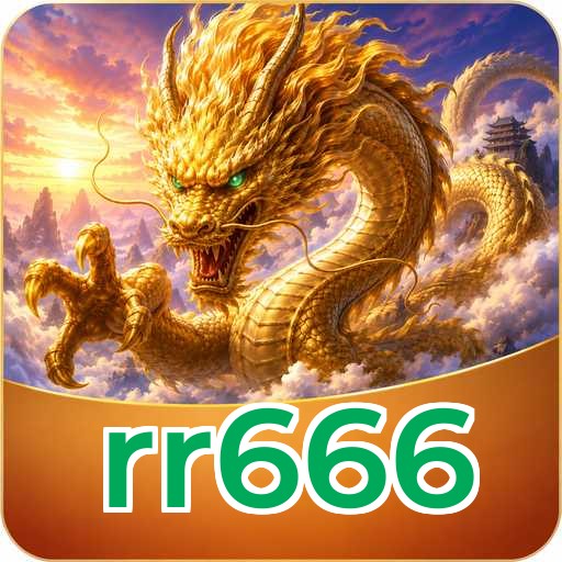 Troubleshooting - rr666 Optimization Tips