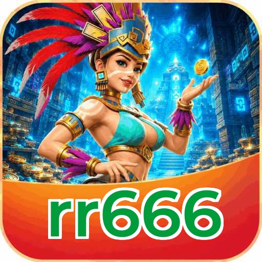 Misi Visi rr666