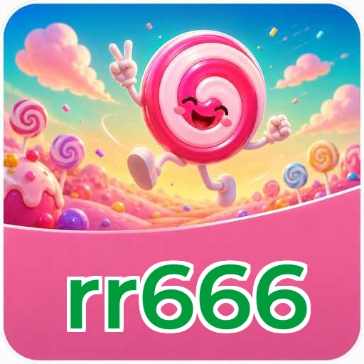 How to Update rr666
