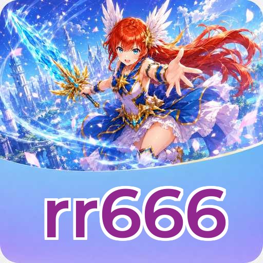 Highlights Icon