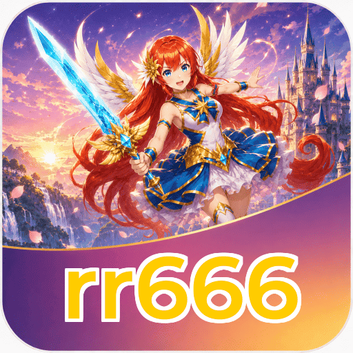 Struktur APK