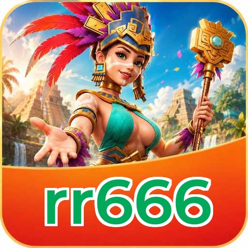 Official App Icon