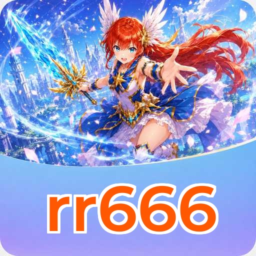 Developer Info rr666