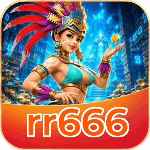 Apa itu APK