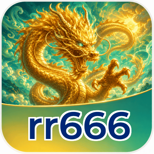 Installation Guide - rr666 Expert Tutorial