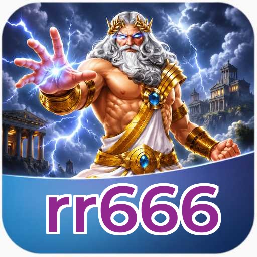 Video Tutorial Instalasi - rr666