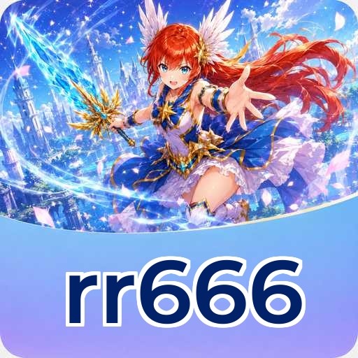 Tips Keamanan Instalasi APK - rr666