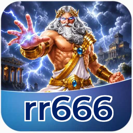 Write Review Icon