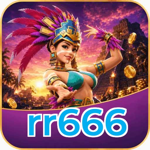 Architecture Comparison - rr666 APK Variants