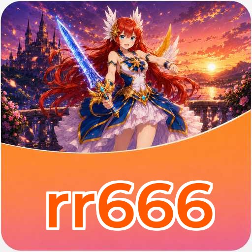 Performance Analysis - rr666 Benchmark Results