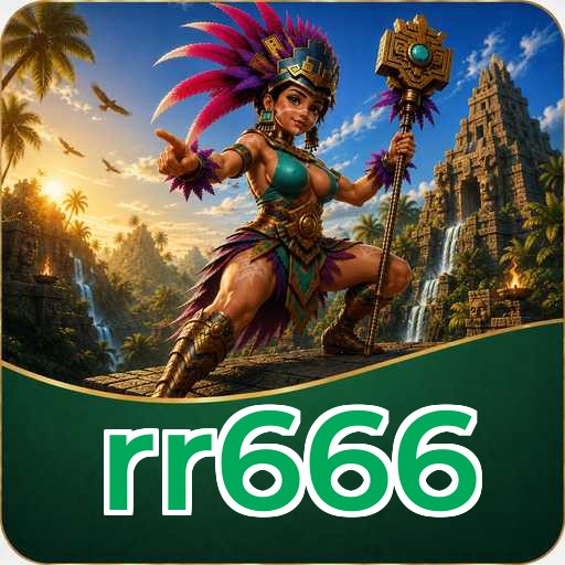 Panduan Instalasi rr666 APK