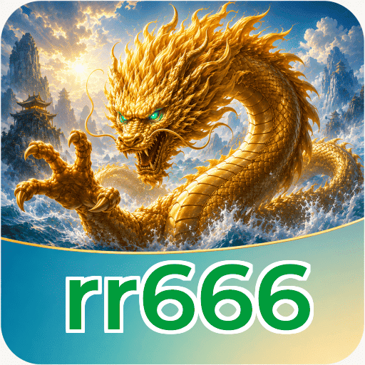 Comparison Icon