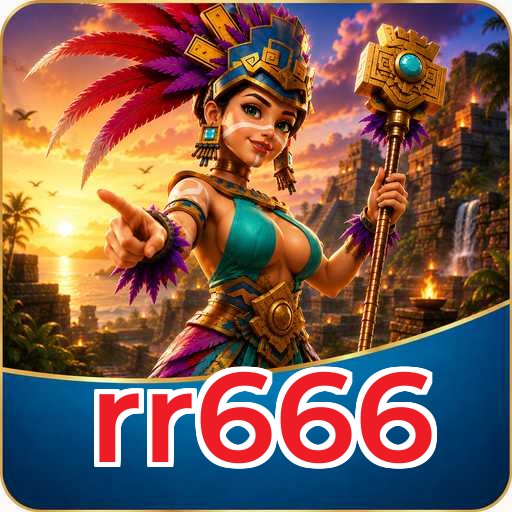 Overview rr666