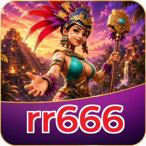 App Information rr666