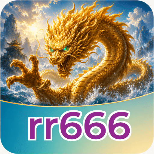 Perbandingan rr666