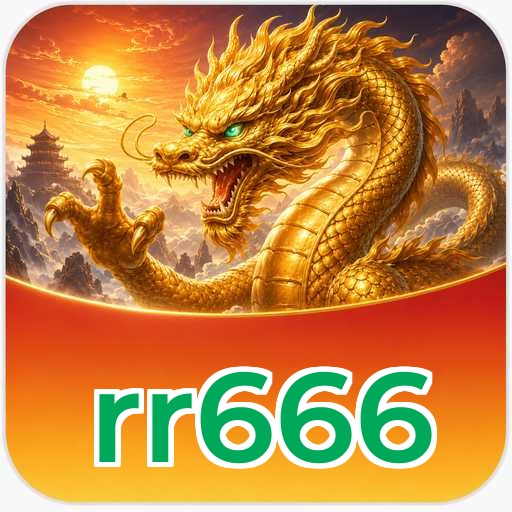 Performa rr666