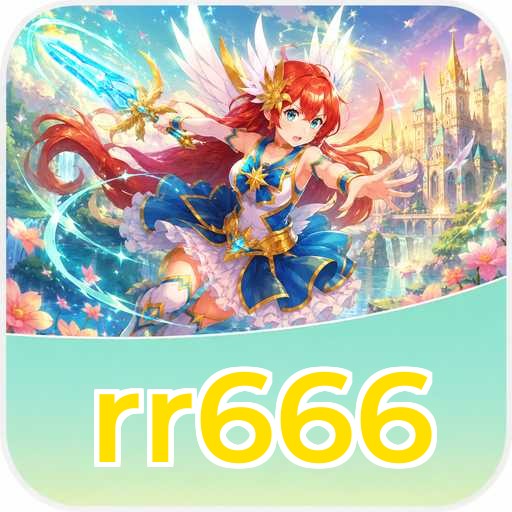 Instalasi rr666 Berhasil