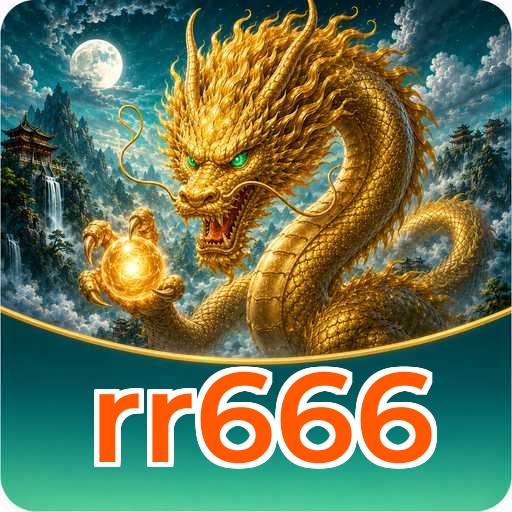 FAQ Fitur rr666