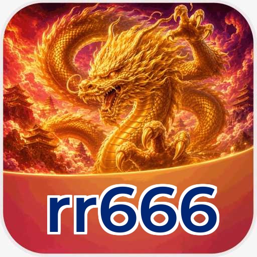 Update Statistics rr666