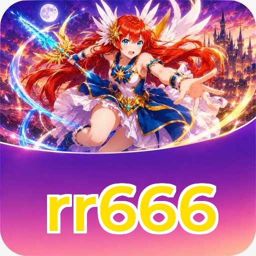 Panduan Instalasi Step-by-Step - rr666