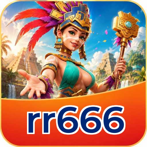 Expert Verdict - rr666 Final Assessment
