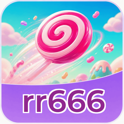 Executive Summary - rr666 Testing Results
