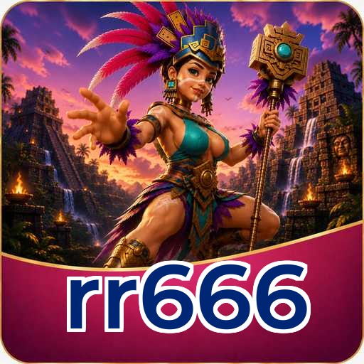 FAQ Instalasi rr666