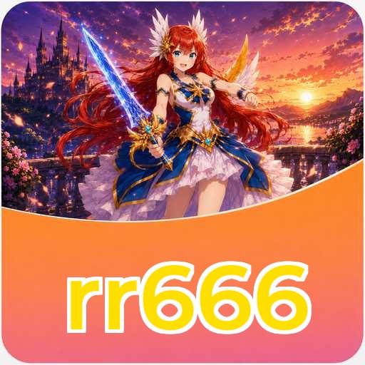 Reviews Icon