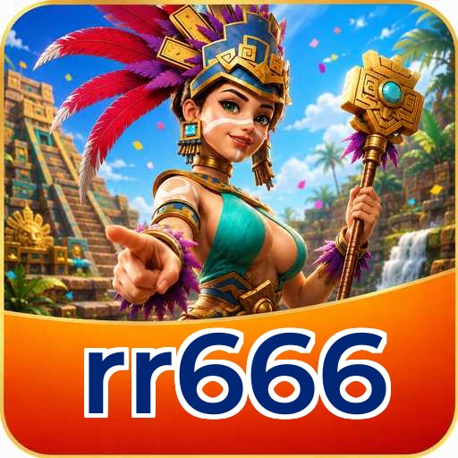 Fitur rr666