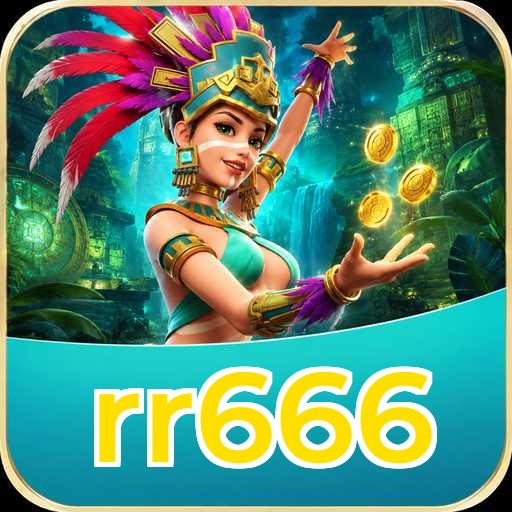 Keamanan APK